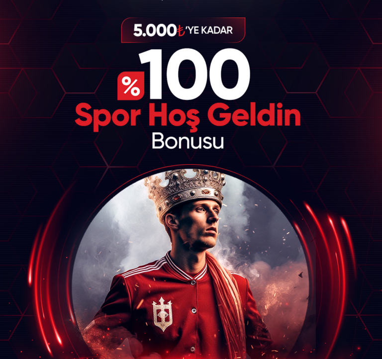 deneme bonusu veren siteler